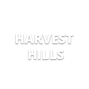 Harvest Hills