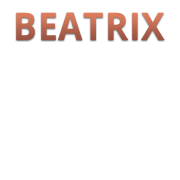 Beatrix Salon
