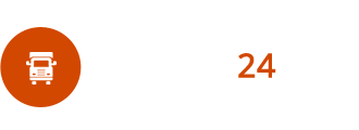 Movers24.CO