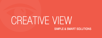 Creative View