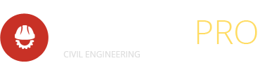 FortexPRO