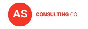 Consulting Co.