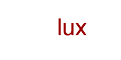 InterLux