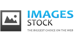 Images Stock