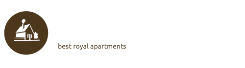 Perfect Rent